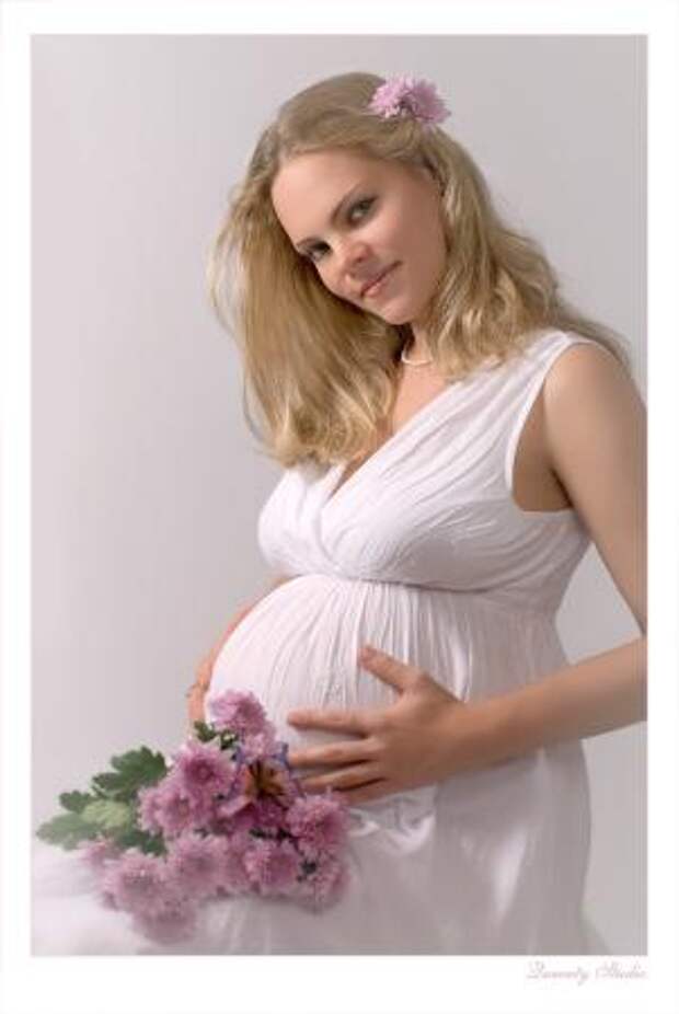 Беременность обсуждения. Самые красивые беременные девушки. Самая красивая женщина в мире беремные. Свадебные платья для беременных.