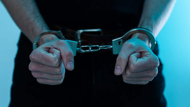 Обвинённый в домогательствах тренер фигуристок Медовиков задержан в Новосибирске