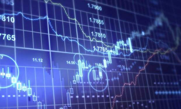 Paddy Power Betfair и 888 - наиболее привлекательные для инвестирования компании