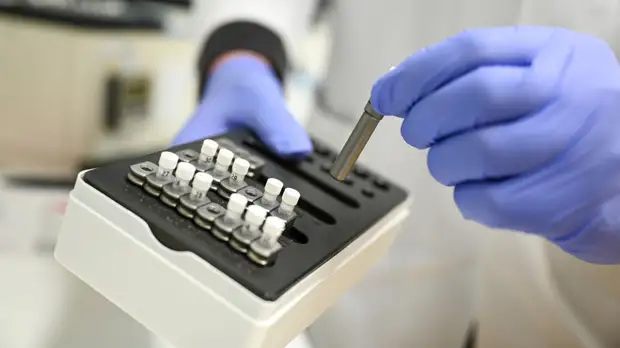 В Азербайджане число случаев коронавируса достигло 33 376