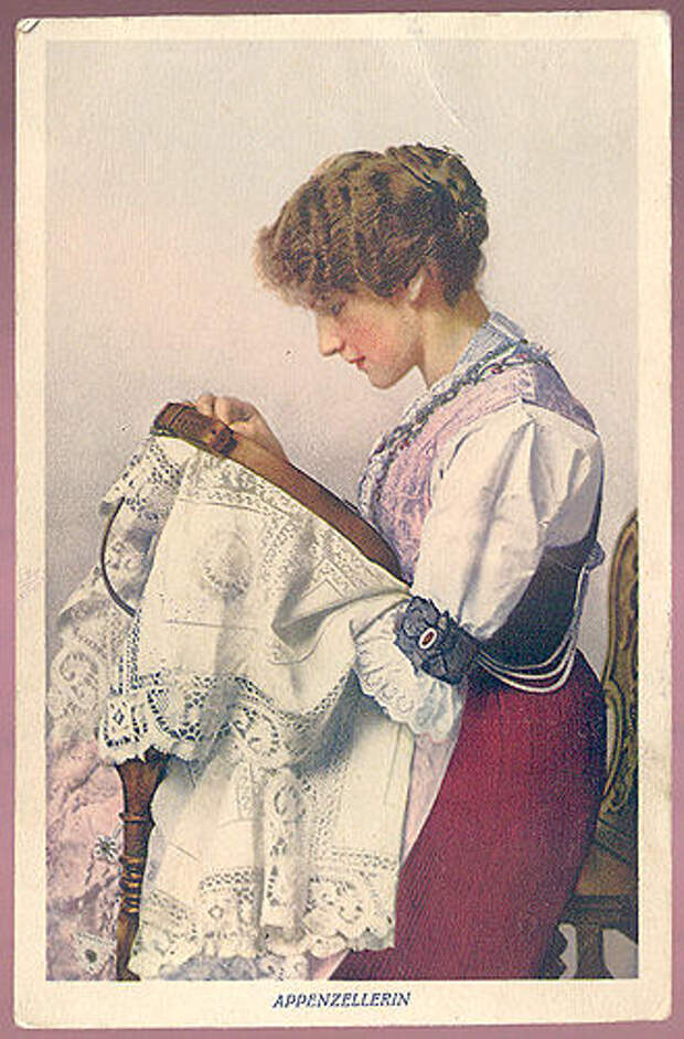 75039986_3019244_original_5 (329x500, 47Kb)