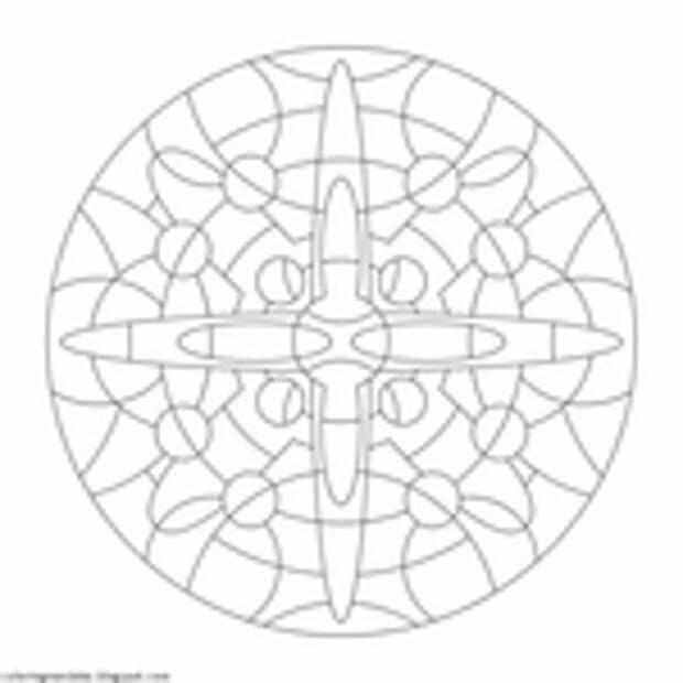 Превью coloringmandalas.blogspot-36 (700x700, 162Kb)
