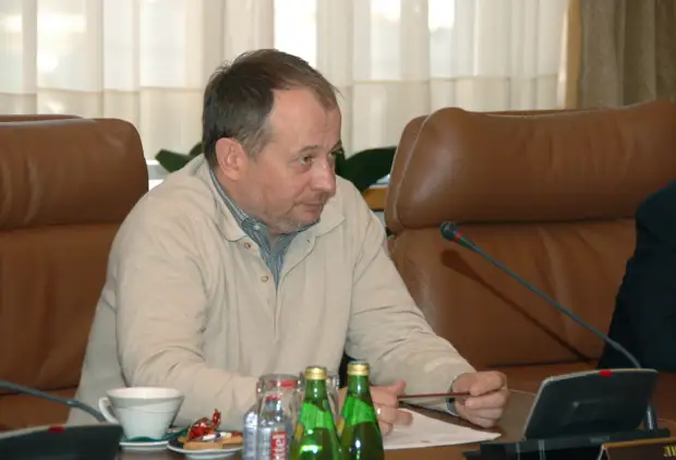 Владимир Лисин против рублей. Глава НЛМК сделал спорное заявление