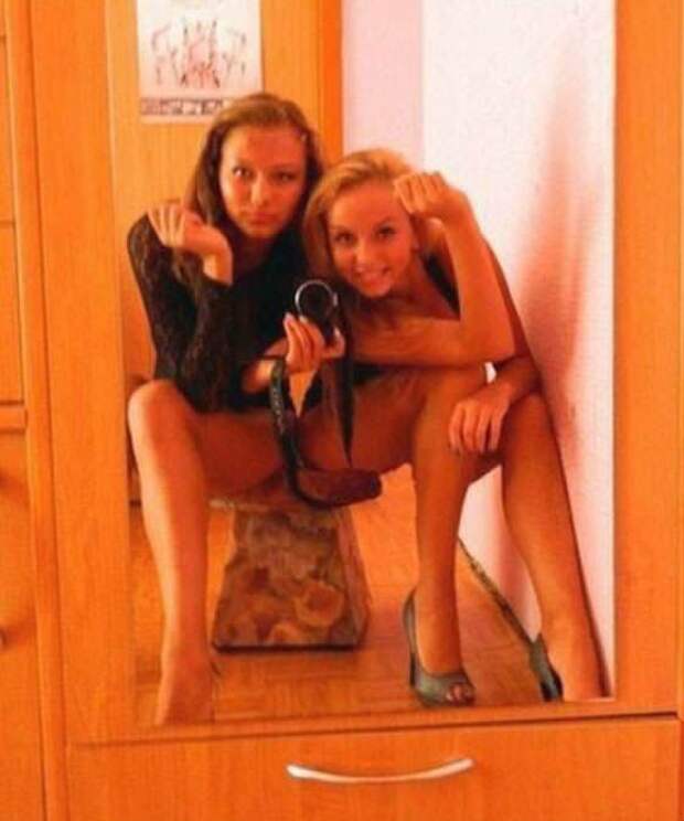 смешные фото,в стиле показалось, намек на пошлость, 