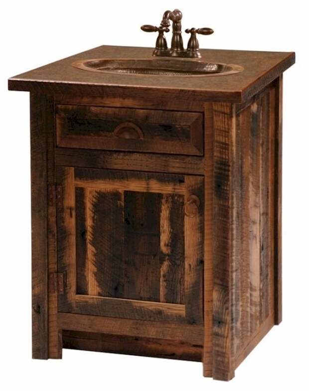 B33010-30in-Oak-Barnwood-Vanity (550x700, 185Kb)