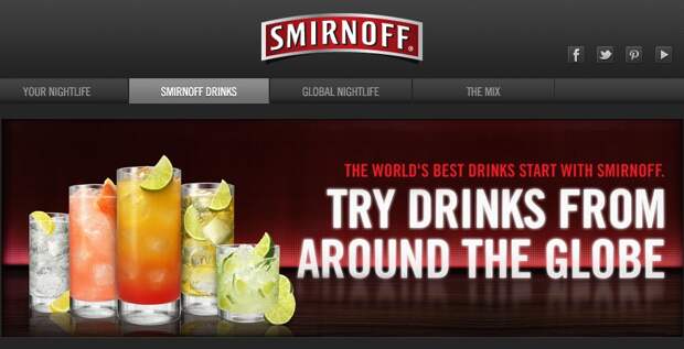 smirnoff.jpg