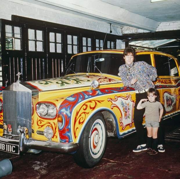 Rare-Historical-Photos-EMGN12