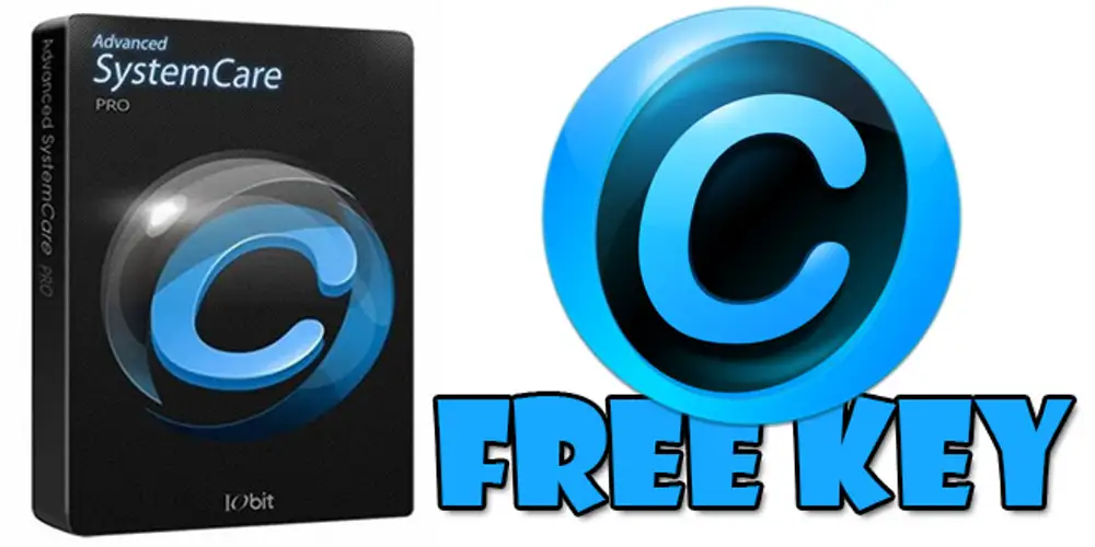 Advanced systemcare pro код активации. Advanced systemcare. advanced systemcare pro. advanced systemcare 9. ключи для advanced systemcare 9.