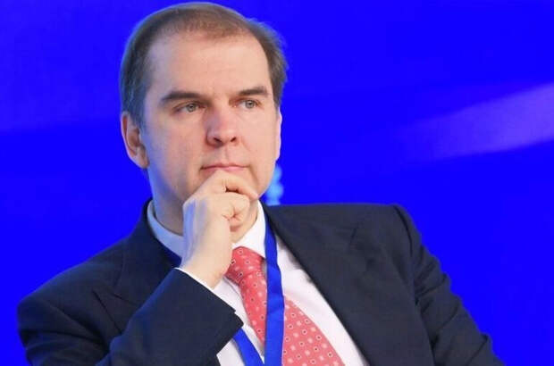 Новиков: российское общество устало от запретительной риторики