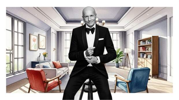 «Ты — ничтожество!»: как слова бывшей жены сделали Игоря Крутого звездой, а её обрекли на забвение