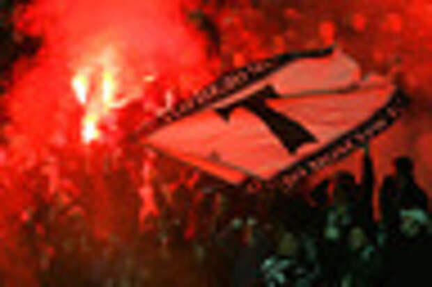 Хлев без зрелища Хлев без зрелища