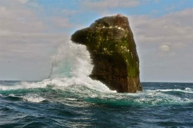rockall-3