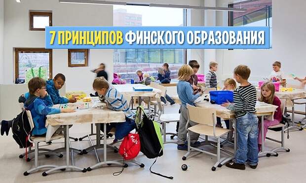http://www.roza.kg/Files/Image/News2014/546.jpg