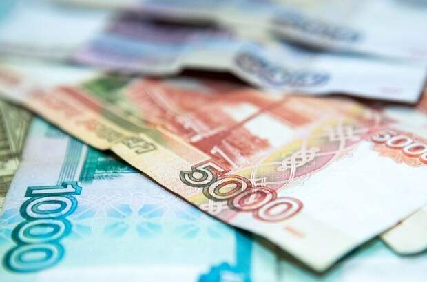 В Минтруде хотят изменить правила расчета декретных выплат