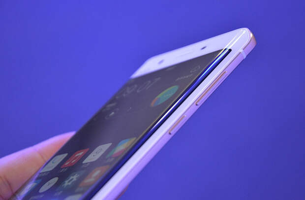 vivo-color-7