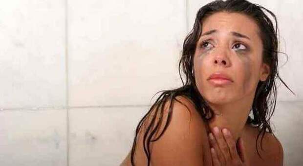 10 вещей, которые мужчина никогда не должен говорить женщине