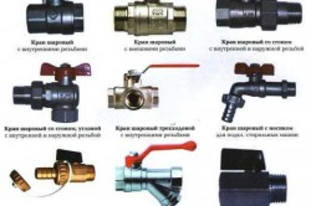 Похожее изображение