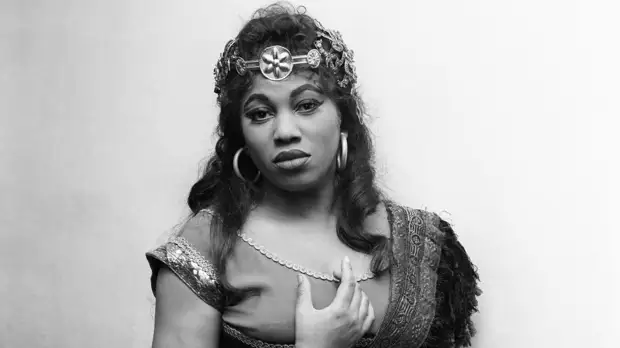 ���-20, ����� ��������� ������� ������ � ���� - 2