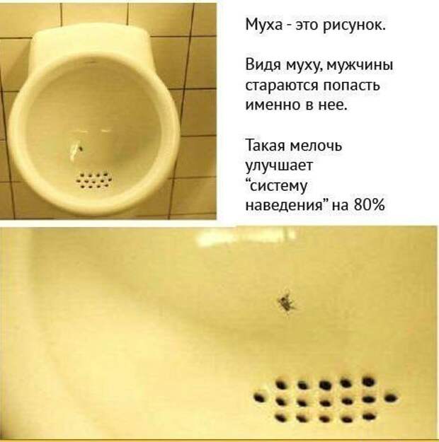Приколюхи. Очень смешно!