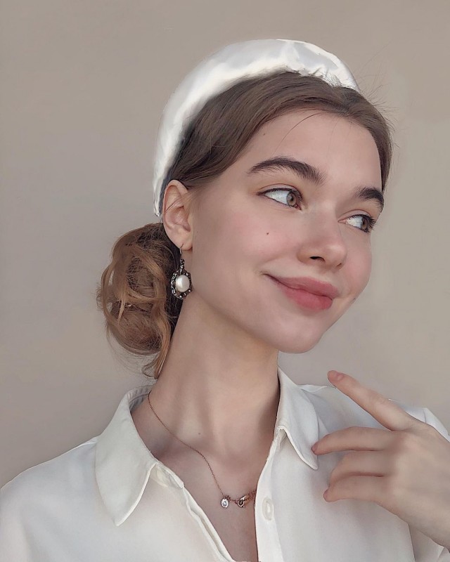 Зрелость & Спелость!