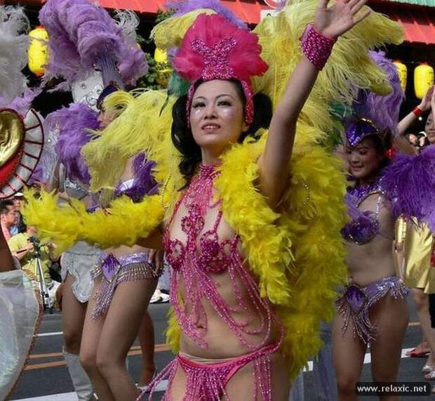 Asakusa_Samba_Carnival_023