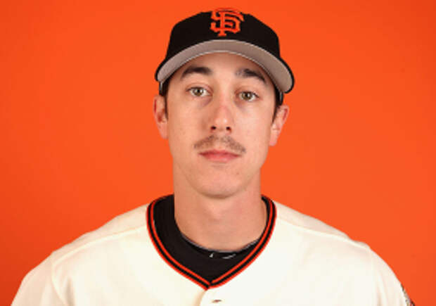 Tom From MySpace Wants Tim Lincecum In A Giants Uniform And Will Pay His Salary If That’s What It Takes