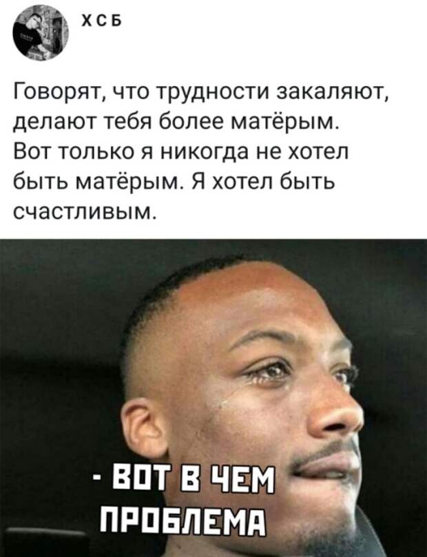 Фото-приколы для всех (20 шт)