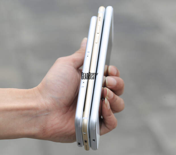 ZTE_Blade-8