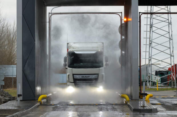 блокада Армении