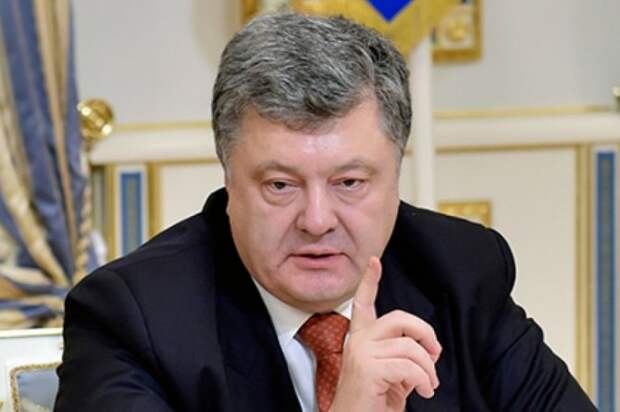 «ВО, ДАЕТ! И НИ СТЫДА, НИ СОВЕСТИ».