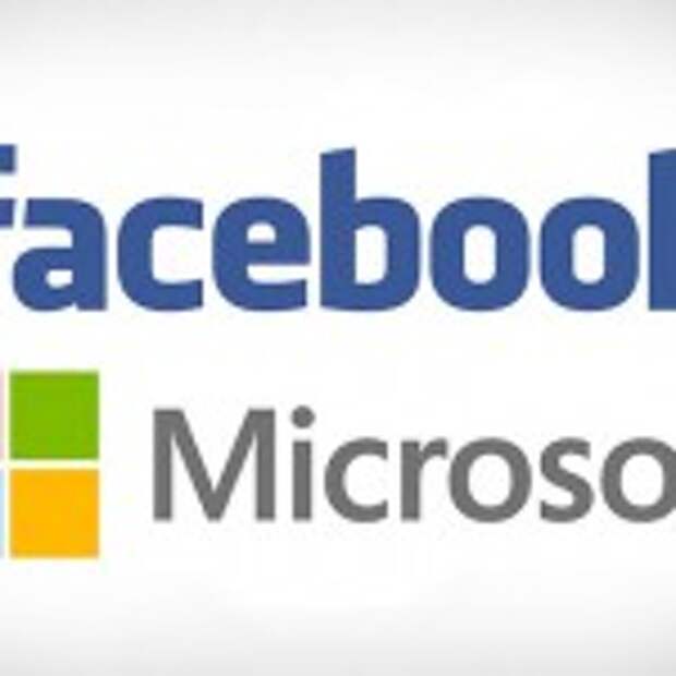 vnn.online_20150615082600_3061541_Facebook_Microsoft