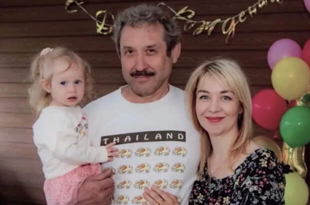 Походник Кулеш сказал, когда активизируются поиски Усольцевых в тайге