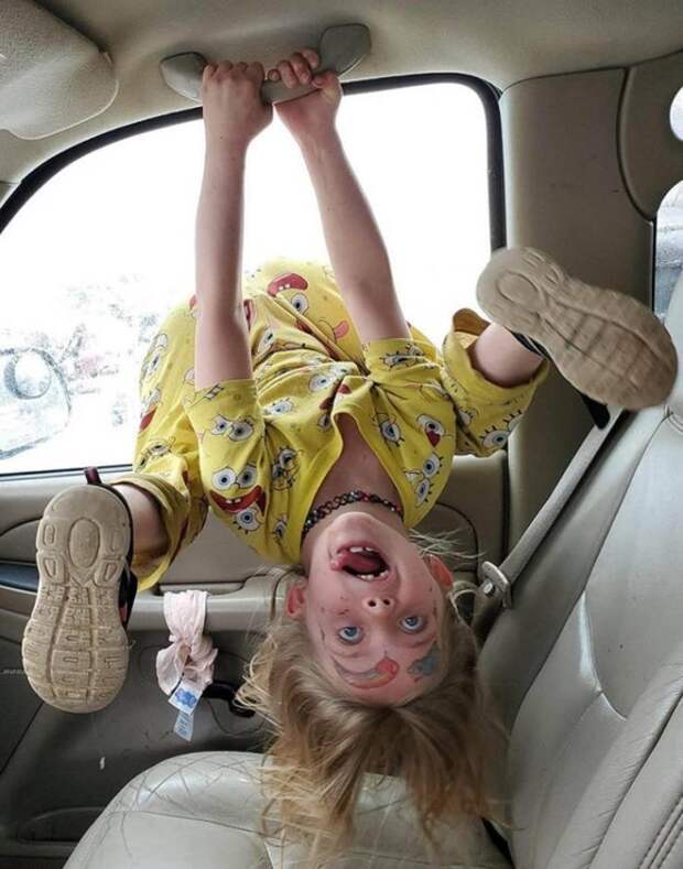 1586881985_0060 (549x700, 237Kb)