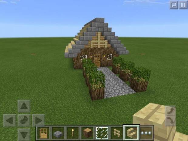 5 вещей, которые дети любят в Minecraft, а родители этого не понимают