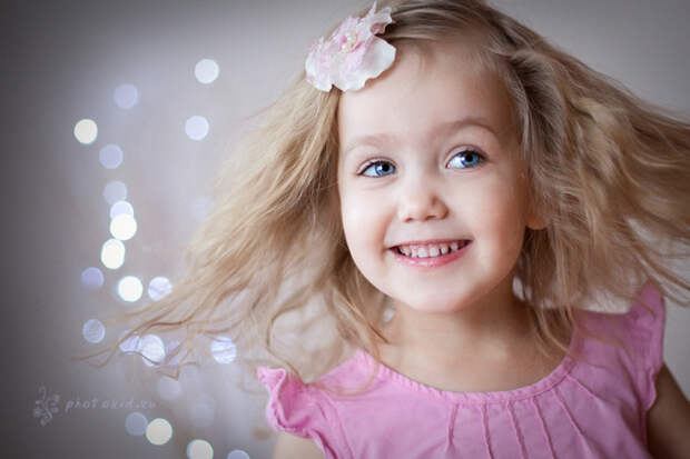 2795685_IMG_4338 (700x466, 248Kb)