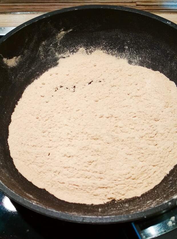 Азу Рецепт, Длиннопост, Кулинария, Еда, Мясо, Говядина, Картофель, Соленые огурцы