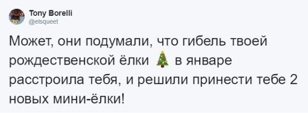 Lужчина четыре года кормил воронью семью и те принесли ему таинственный дар