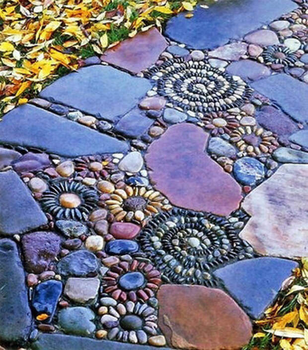 mosaics-design-2