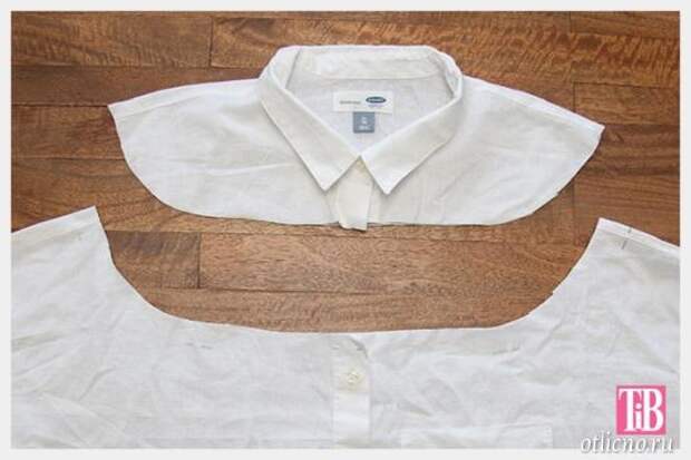 летняя блуза, как переделать рубашку, переделываем вещи, шитье одежды