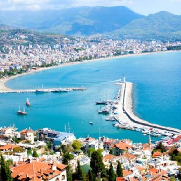 Новости Крыма