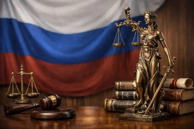 Равенство есть — но для всех ли одинаковое? Что показывают российские законы о правах мужчин и женщин