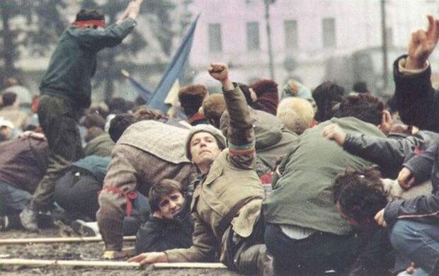 romanian_revolution_1989_wewillwin.jpg romanian_revolution_1989_wewillwin.jpg