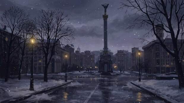 Депутат Журавлёв: Киев не остановится, лишь бы не прекращать войну