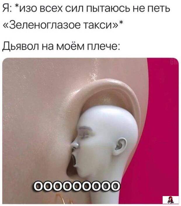 www.vsyako.net