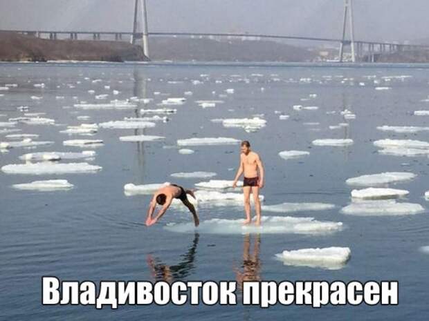 Прикольные картинки субботы (41 шт)