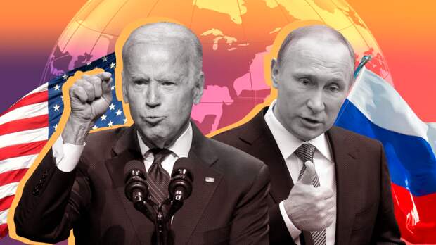 Польский политолог Пискорский нашел объяснение «метаниям» США по «Северному потоку — 2»
