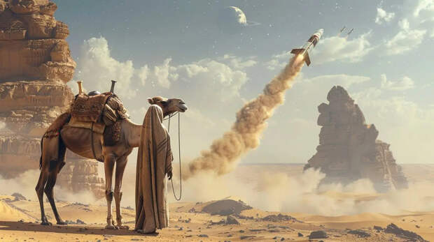 "Страшно уже не за себя": Находящаяся под обстрелами в Дубае Анна Заворотнюк обратилась к поклонникам