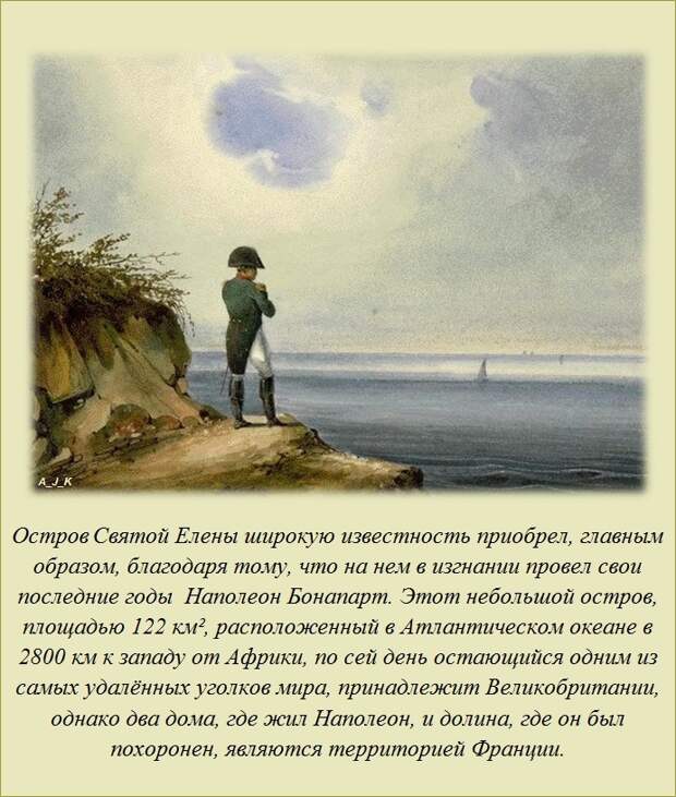 Только факты и ничего, кроме них (20 штук) Только факты и ничего, кроме них (20 штук)