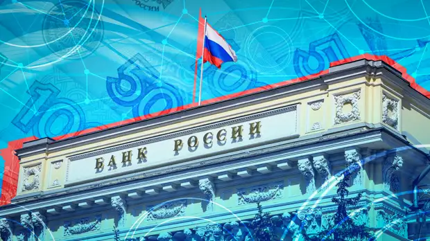 «Беспрецедентный характер»: экономисты The Hill предрекли США страшные последствия из-за антироссийских санкций