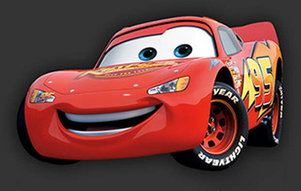 Наклейки на авто